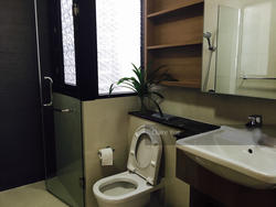 The Trilinq (D5), Condominium #151825572